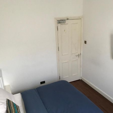 Golders Guesthouse London Eksteriør billede